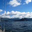 The Approach to Nuku Hiva 1.JPG